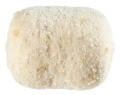 Soft Pellets Method Feeder Knoblauch 50g 8/10mm