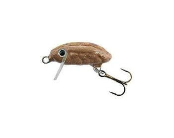 Jaxon HS Micro Lure - 3,0cm / F / GT