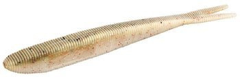 Mikado Soft Lure Saira 10cm / 345 - 5x