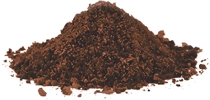 Zanęta Method Feeder Ready Marcepan-Miód  750g