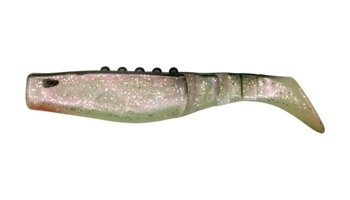 DRAGON Ripper Phantail - 6cm - 5x