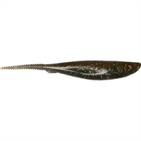 Jerky PRO 6''/15cm - 5szt