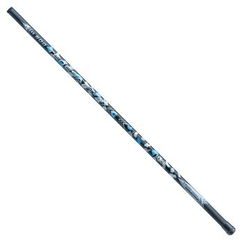 Jaxon Rod Tenesa Alpha Pole - 3,00m