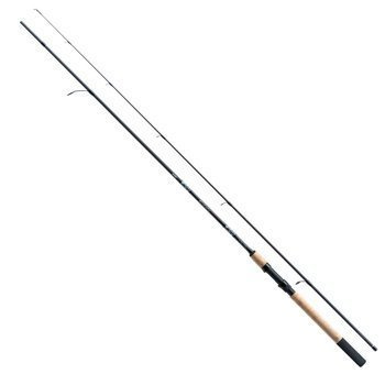 Jaxon Rute Eclatis Master Spin - 3,00m / 20-80g