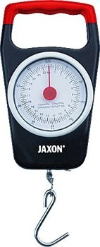 Jaxon Fishing Scale - 22kg