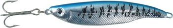 Dragon Pilker BALTIC 125g
