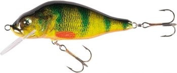 Jaxon HS Valader Lure - 7,0cm / F / OM