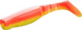 Mikado Soft Bait Fishunter 5cm / 100 - 5x