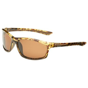 Jaxon Okulary Polaryzacyjne X53am - Rozjaśniające