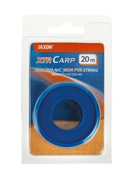 Jaxon Nić NON PVA Strong - 20m