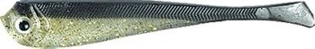 Jaxon Extreme Soft Drop Shot 05 - B / 8,5cm / 5stk