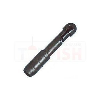 Stonfo-Line Connector - 0,75mm