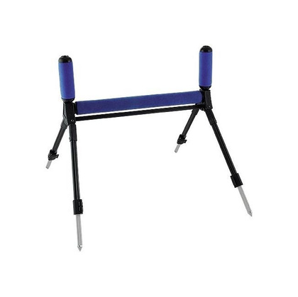 Jaxon Stanowisko Wyczynowe - Rolki - 40cm-32cm-44cm