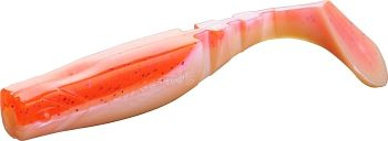 Mikado Soft Bait Fishunter 5cm / 109 - 5x