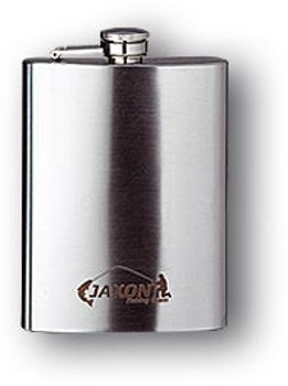 Jaxon Flask - 240ml
