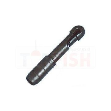Stonfo-Line Connector - 0,75mm