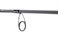 Mikado Wędka Inazuma Pro Zander 214cm / 22g