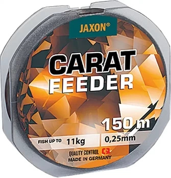Carat Feeder Line 0.18mm 150m