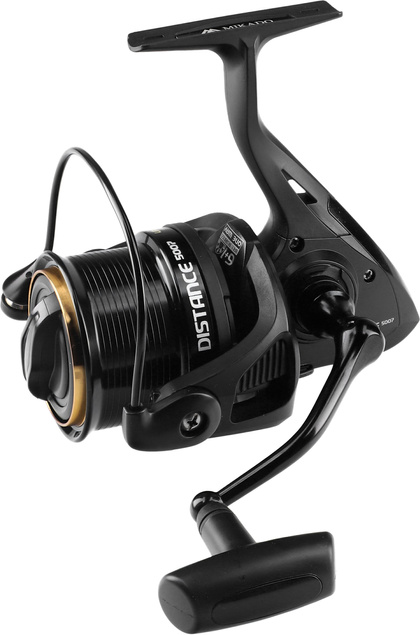 Mikado SENSUAL NG Distance 5007 reel - 1 pc