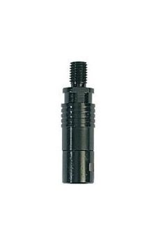 Jaxon Quick Release System For Bite Indicators - AC-PC055B