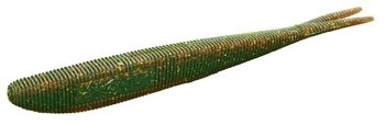 Mikado Gumy Saira 20cm / 349 - 3x