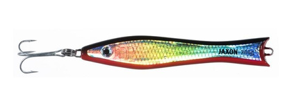 Jaxon Pilker Holo Reflex Nost - 200g / C