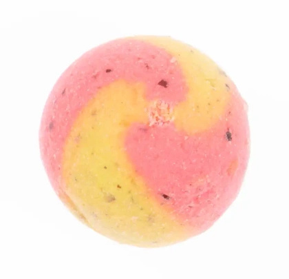 Duo-Boilies Method Feeder Vanilla/Bloodworm 40g 16mm