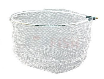 Jaxon Landing Net Head - 45/55cm / 20mm