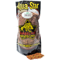 Pellet METHOD FEEDER 2 mm Karp 1kg