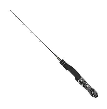 Mikado Wędka Podlodowa Hunter - 48cm