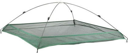Jaxon Net For Catching Live Bait - PZ-HM100