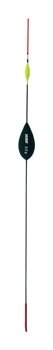 Jaxon Float Type Jx - 1g
