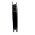 MF Żyłka Method Feeder Czarna 0,20 mm - 9,00kg - 300m