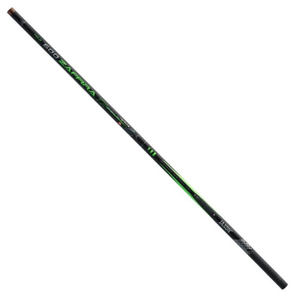 Jaxon Rod Zaffira Tele Pole TX - 4,00m