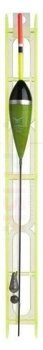 Mikado Set Float + Line no. 005 - 1.0g