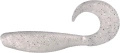 Konger Gumy Shad Grub Rozmiar 2.5'' Kolor 010 op.20 szt. 6.4cm