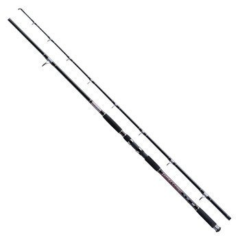 Jaxon Rod Zaffira Catfish RT - 2,70m up to 550g