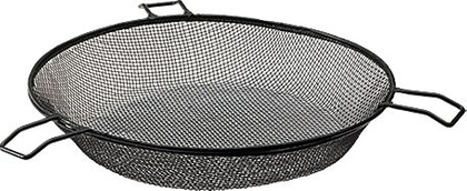 Jaxon Fishing Sieves - 4x4mm / 35cm