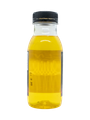Koncentrat zapachowy Aqua Star - Leszcz - 250ml