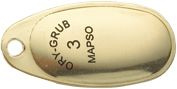 Lukris Lure Ory 3 / 7,0g / O