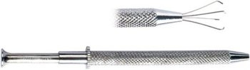 Jaxon Pring Boilie Holder - AC-357750
