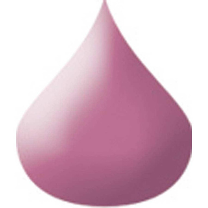 Jaxon Dip Method Feeder Halibut Czerwony - 60g