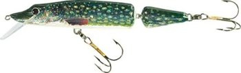 Jaxon Wobler HS Pike 2-Sec F - 10,0cm - 10g