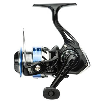 Jaxon Reel Zephyr XT