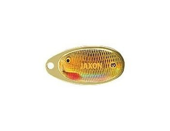 Jaxon HS Kabos Lure 1 / 3,5g / B