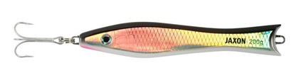 Jaxon Pilker Holo Reflex Nost - 150g / B