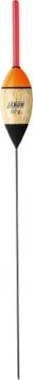 Jaxon Float Type Kre - 3g