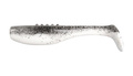 DRAGON Ripper Bandit PRO - 6cm - 5x