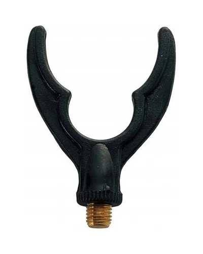 Jaxon Rod Rest - PZ-POC001