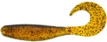 Konger Gumy Shad Grub Rozmiar 3.5'' Kolor 013 op.20 szt.. 8.9cm